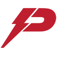 Pioneer Power Solutions, Inc. Share Price